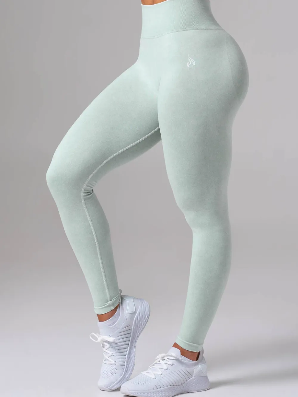 Women Ryderwear Leggings|Invisible Scrunch | tonewah eae Inviibe crunch egging