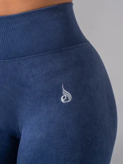 Women Ryderwear Leggings|Invisible Scrunch | tonewah eae Inviibe crunch egging