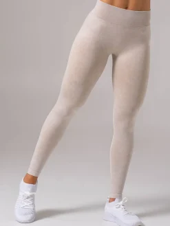 Women Ryderwear Leggings|Invisible Scrunch | tonewah eae V Back egging