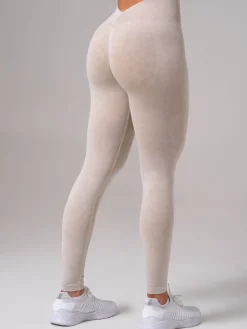 Women Ryderwear Leggings|Invisible Scrunch | tonewah eae V Back egging