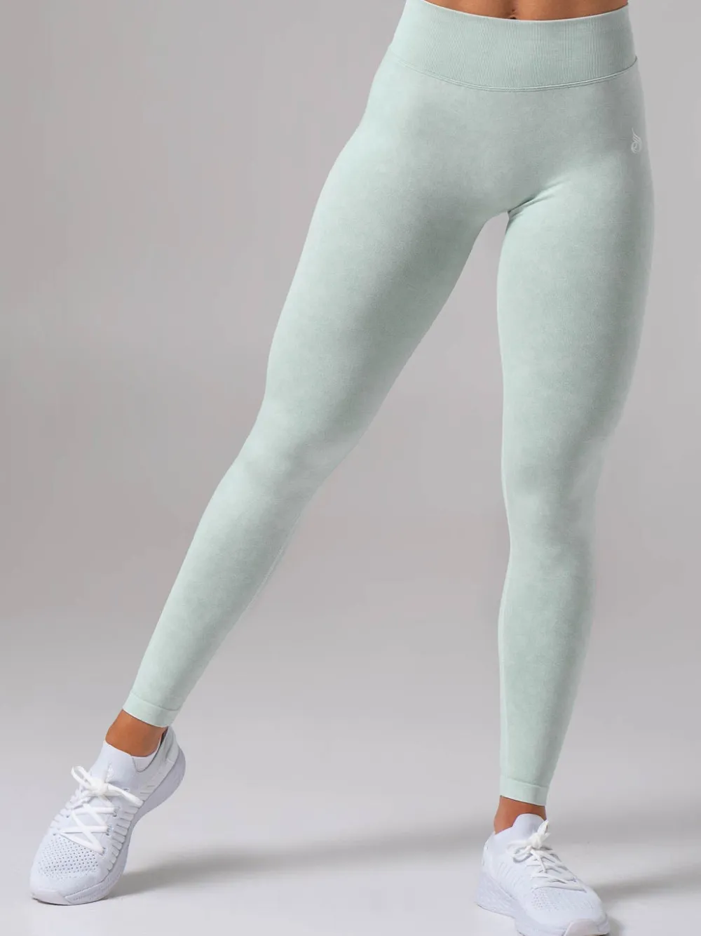 Women Ryderwear Leggings|Invisible Scrunch | tonewah eae V Back egging