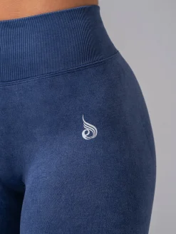 Women Ryderwear Gym Shorts|Invisible Scrunch | tonewah eae V Back hort