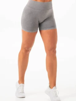 Women Ryderwear Gym Shorts|Sports Bras | tonewah eae V Back hort