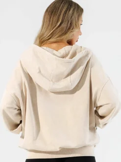 Women Ryderwear Tops|Jackets & Sweaters | wah Track Jacket