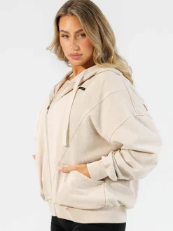 Women Ryderwear Tops|Jackets & Sweaters | wah Track Jacket