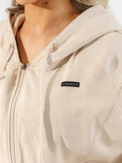 Women Ryderwear Tops|Jackets & Sweaters | wah Track Jacket