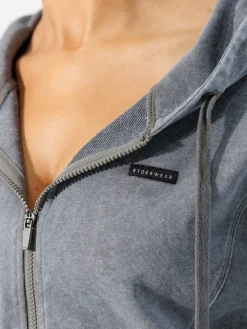 Women Ryderwear Tops|Jackets & Sweaters | tonewah Track Jacket