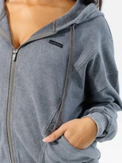 Women Ryderwear Tops|Jackets & Sweaters | tonewah Track Jacket