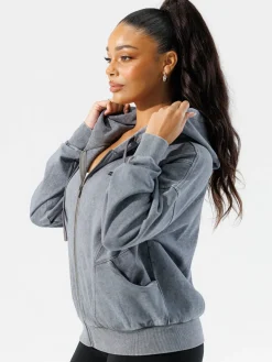 Women Ryderwear Tops|Jackets & Sweaters | tonewah Track Jacket