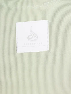 Women Ryderwear Tops|Tanks | tride Rib Tank