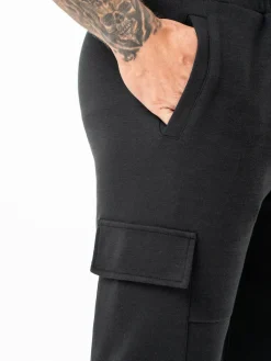 Ryderwear Gym Pants | Tech Cargo Pant