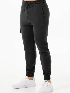 Ryderwear Gym Pants | Tech Cargo Pant