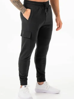 Ryderwear Gym Pants | Tech Cargo Pant