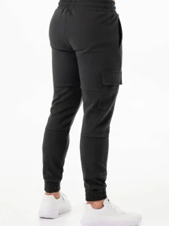 Ryderwear Gym Pants | Tech Cargo Pant