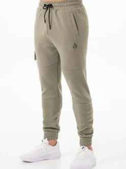 Ryderwear Gym Pants | Tech Cargo Pant