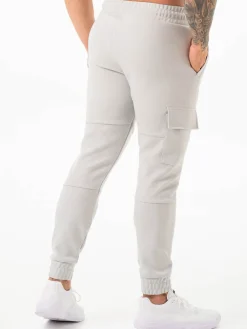 Ryderwear Gym Pants | Tech Cargo Pant