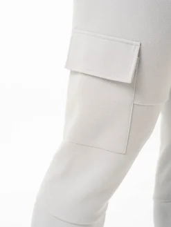 Ryderwear Gym Pants | Tech Cargo Pant