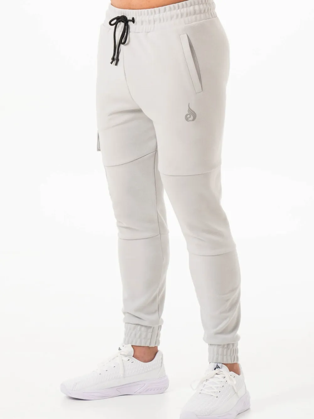 Ryderwear Gym Pants | Tech Cargo Pant