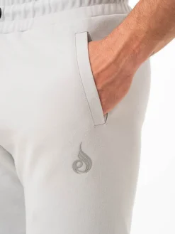 Ryderwear Gym Pants | Tech Cargo Pant