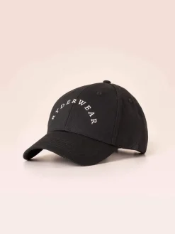 Women Ryderwear Hats|Hats | Tempo Cap