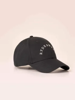 Women Ryderwear Hats|Hats | Tempo Cap