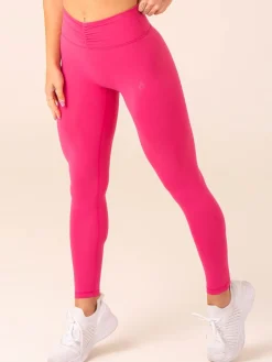 Women Ryderwear Leggings | Tepo egging