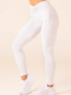 Women Ryderwear Leggings | Tepo egging
