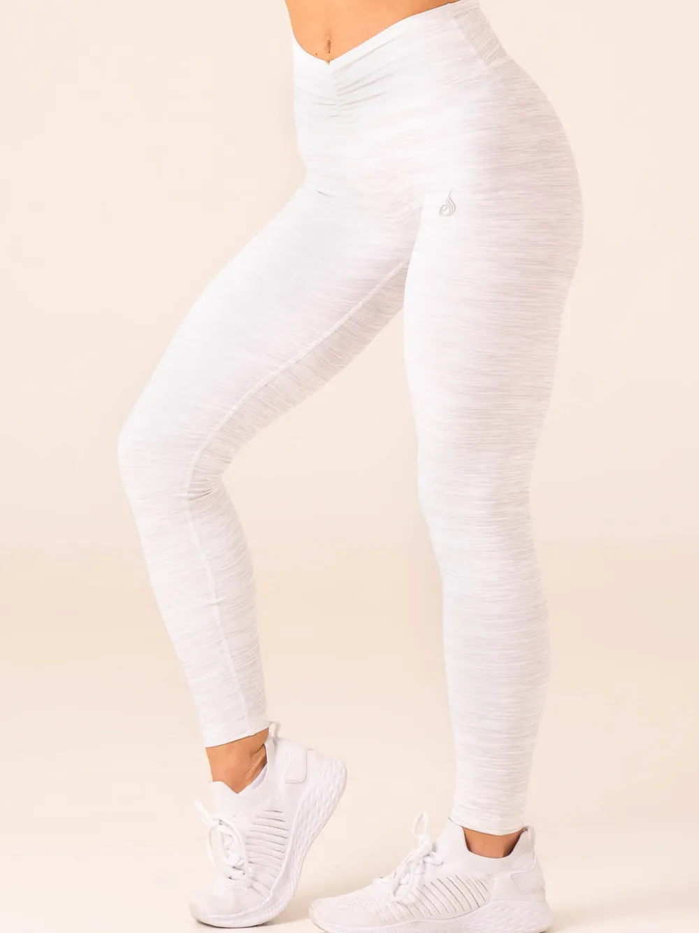 Women Ryderwear Leggings | Tepo egging