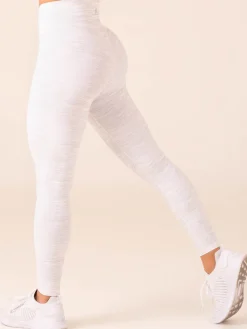 Women Ryderwear Leggings | Tepo egging