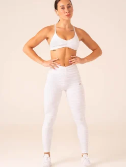 Women Ryderwear Leggings | Tepo egging