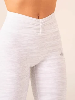 Women Ryderwear Leggings | Tepo egging