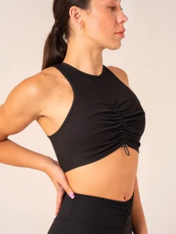 Women Ryderwear Tops|Tanks | Tepo Rib Tank