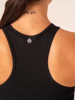 Women Ryderwear Tops|Tanks | Tepo Rib Tank