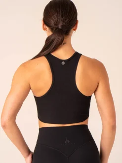 Women Ryderwear Tops|Tanks | Tepo Rib Tank
