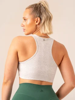 Women Ryderwear Tops|Tanks | Tepo Rib Tank