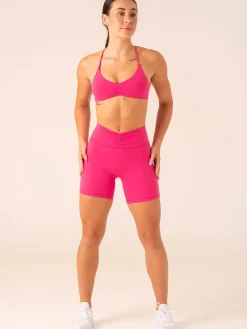 Women Ryderwear Gym Shorts | Tepo hort
