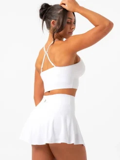Women Ryderwear Gym Shorts | Tepo kort