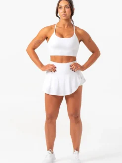 Women Ryderwear Gym Shorts | Tepo kort