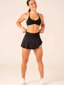 Women Ryderwear Gym Shorts | Tepo kort