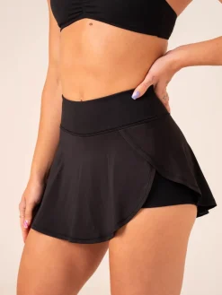 Women Ryderwear Gym Shorts | Tepo kort