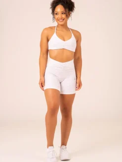 Women Ryderwear Sports Bras | Tepo port Bra