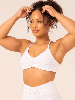 Women Ryderwear Sports Bras | Tepo port Bra