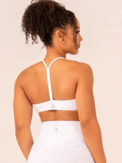 Women Ryderwear Sports Bras | Tepo port Bra