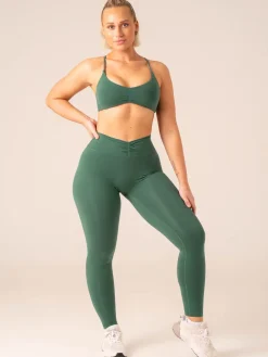 Women Ryderwear Sports Bras | Tepo port Bra