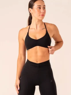 Women Ryderwear Sports Bras | Tepo port Bra