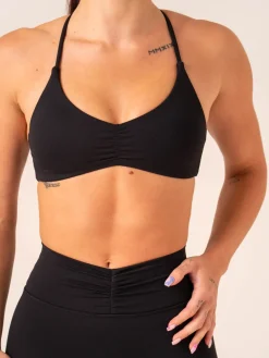 Women Ryderwear Sports Bras | Tepo port Bra