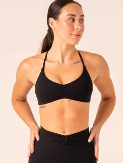 Women Ryderwear Sports Bras | Tepo port Bra