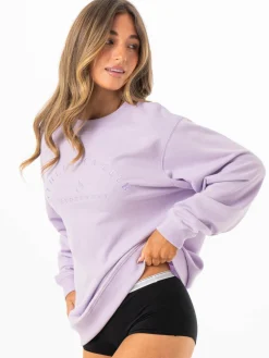 Women Ryderwear Tops|Jackets & Sweaters | Tepo weater