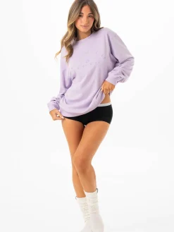 Women Ryderwear Tops|Jackets & Sweaters | Tepo weater