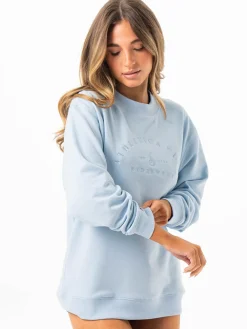 Women Ryderwear Tops|Jackets & Sweaters | Tepo weater